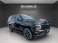 Chevrolet Tahoe RST 6,2l V8 MY25 4WD Zwart - thumbnail 3
