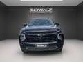 Chevrolet Tahoe RST 6,2l V8 MY25 4WD Zwart - thumbnail 2