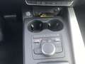 Audi A4 2.0 TDI Limo, Automatik, Navi, Blau - thumbnail 21