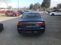 Audi A4 2.0 TDI Limo, Automatik, Navi, Blau - thumbnail 9