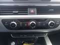 Audi A4 2.0 TDI Limo, Automatik, Navi, Blau - thumbnail 20