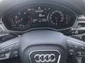 Audi A4 2.0 TDI Limo, Automatik, Navi, Blau - thumbnail 24