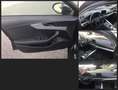 Audi A4 2.0 TDI Limo, Automatik, Navi, Blau - thumbnail 2