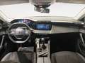 Peugeot 308 1.5 BlueHDi S&S Active Pack 130 Blanco - thumbnail 8