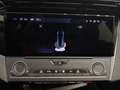 Peugeot 308 1.5 BlueHDi S&S Active Pack 130 Blanco - thumbnail 13