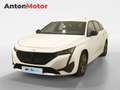 Peugeot 308 1.5 BlueHDi S&S Active Pack 130 Blanco - thumbnail 18