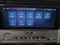 Peugeot 308 1.5 BlueHDi S&S Active Pack 130 Blanco - thumbnail 12