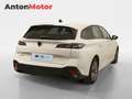 Peugeot 308 1.5 BlueHDi S&S Active Pack 130 Blanco - thumbnail 19