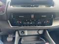 Nissan X-Trail 1.5 VC-T e-Power N-Connecta **DAB**LED Gris - thumbnail 17