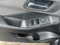 Nissan X-Trail 1.5 VC-T e-Power N-Connecta **DAB**LED Gris - thumbnail 14