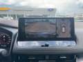 Nissan X-Trail 1.5 VC-T e-Power N-Connecta **DAB**LED Gris - thumbnail 19