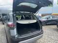 Nissan X-Trail 1.5 VC-T e-Power N-Connecta **DAB**LED Gris - thumbnail 8