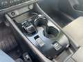 Nissan X-Trail 1.5 VC-T e-Power N-Connecta **DAB**LED Gris - thumbnail 18