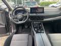 Nissan X-Trail 1.5 VC-T e-Power N-Connecta **DAB**LED Сірий - thumbnail 11