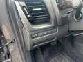 Nissan X-Trail 1.5 VC-T e-Power N-Connecta **DAB**LED Gris - thumbnail 15