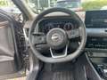 Nissan X-Trail 1.5 VC-T e-Power N-Connecta **DAB**LED Gris - thumbnail 12