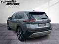 Nissan X-Trail 1.5 VC-T e-Power N-Connecta **DAB**LED Gris - thumbnail 5