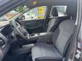 Nissan X-Trail 1.5 VC-T e-Power N-Connecta **DAB**LED Сірий - thumbnail 9