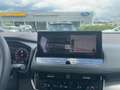 Nissan X-Trail 1.5 VC-T e-Power N-Connecta **DAB**LED Сірий - thumbnail 13