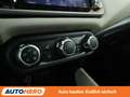 Nissan Micra 0.9 Turbo N-WAY *TEMPO*LIM*PDC*SHZ* Grau - thumbnail 22