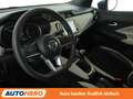 Nissan Micra 0.9 Turbo N-WAY *TEMPO*LIM*PDC*SHZ* Grau - thumbnail 11