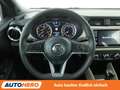 Nissan Micra 0.9 Turbo N-WAY *TEMPO*LIM*PDC*SHZ* Grau - thumbnail 19