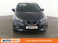 Nissan Micra 0.9 Turbo N-WAY *TEMPO*LIM*PDC*SHZ* Grau - thumbnail 9