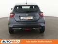 Nissan Micra 0.9 Turbo N-WAY *TEMPO*LIM*PDC*SHZ* Grau - thumbnail 5