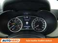 Nissan Micra 0.9 Turbo N-WAY *TEMPO*LIM*PDC*SHZ* Grau - thumbnail 20