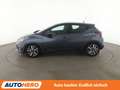 Nissan Micra 0.9 Turbo N-WAY *TEMPO*LIM*PDC*SHZ* Grau - thumbnail 3