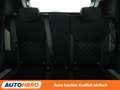 Nissan Micra 0.9 Turbo N-WAY *TEMPO*LIM*PDC*SHZ* Grau - thumbnail 15
