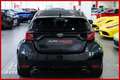 Toyota Yaris 1.6 Turbo 3 porte GR Yaris Circuit|IVA ESP Zwart - thumbnail 6