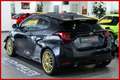 Toyota Yaris 1.6 Turbo 3 porte GR Yaris Circuit|IVA ESP Zwart - thumbnail 5