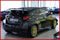 Toyota Yaris 1.6 Turbo 3 porte GR Yaris Circuit|IVA ESP Zwart - thumbnail 7