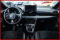 Toyota Yaris 1.6 Turbo 3 porte GR Yaris Circuit|IVA ESP Zwart - thumbnail 13