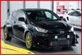 Toyota Yaris 1.6 Turbo 3 porte GR Yaris Circuit|IVA ESP Zwart - thumbnail 3