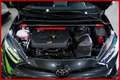 Toyota Yaris 1.6 Turbo 3 porte GR Yaris Circuit|IVA ESP Zwart - thumbnail 14