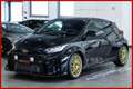 Toyota Yaris 1.6 Turbo 3 porte GR Yaris Circuit|IVA ESP Zwart - thumbnail 1