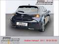 Toyota Corolla 2.0 Hybrid Team D Technik Paket Navi Metallic Negro - thumbnail 5