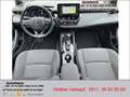 Toyota Corolla 2.0 Hybrid Team D Technik Paket Navi Metallic Noir - thumbnail 9
