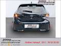 Toyota Corolla 2.0 Hybrid Team D Technik Paket Navi Metallic Negro - thumbnail 4