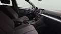 SEAT Tarraco 2.0TDI S&S Style DSG 4Drive 150 Blanco - thumbnail 33