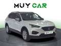 SEAT Tarraco 2.0TDI S&S Style DSG 4Drive 150 Blanco - thumbnail 23