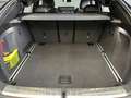BMW X4 X4 xDrive20i 184 ch BVA8 M Sport Bleu - thumbnail 11
