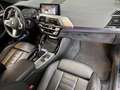 BMW X4 X4 xDrive20i 184 ch BVA8 M Sport Bleu - thumbnail 14