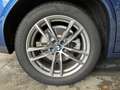BMW X4 X4 xDrive20i 184 ch BVA8 M Sport Bleu - thumbnail 6