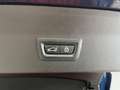BMW X4 X4 xDrive20i 184 ch BVA8 M Sport Bleu - thumbnail 12
