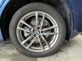 BMW X4 X4 xDrive20i 184 ch BVA8 M Sport Bleu - thumbnail 7