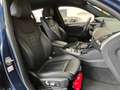 BMW X4 X4 xDrive20i 184 ch BVA8 M Sport Bleu - thumbnail 15