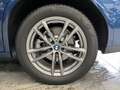 BMW X4 X4 xDrive20i 184 ch BVA8 M Sport Bleu - thumbnail 5